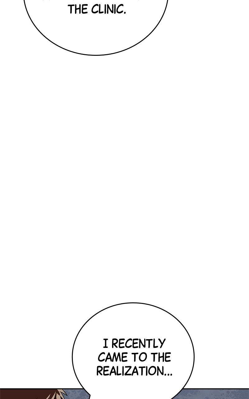 The Genius Murim Fitness Trainer Chap 45 - Next Chap 46