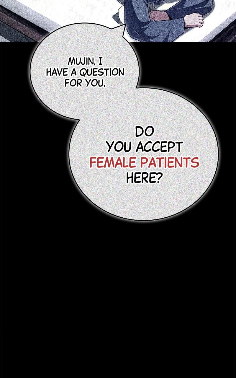 The Genius Murim Fitness Trainer Chap 45 - Next Chap 46