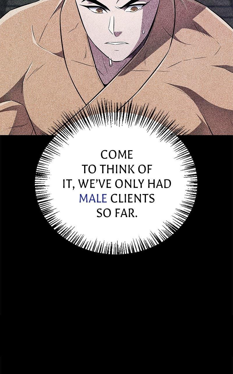 The Genius Murim Fitness Trainer Chap 45 - Next Chap 46