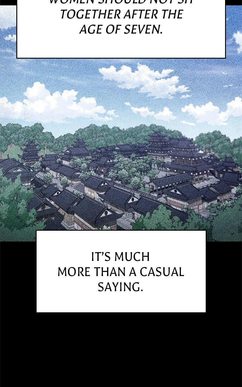 The Genius Murim Fitness Trainer Chap 45 - Next Chap 46