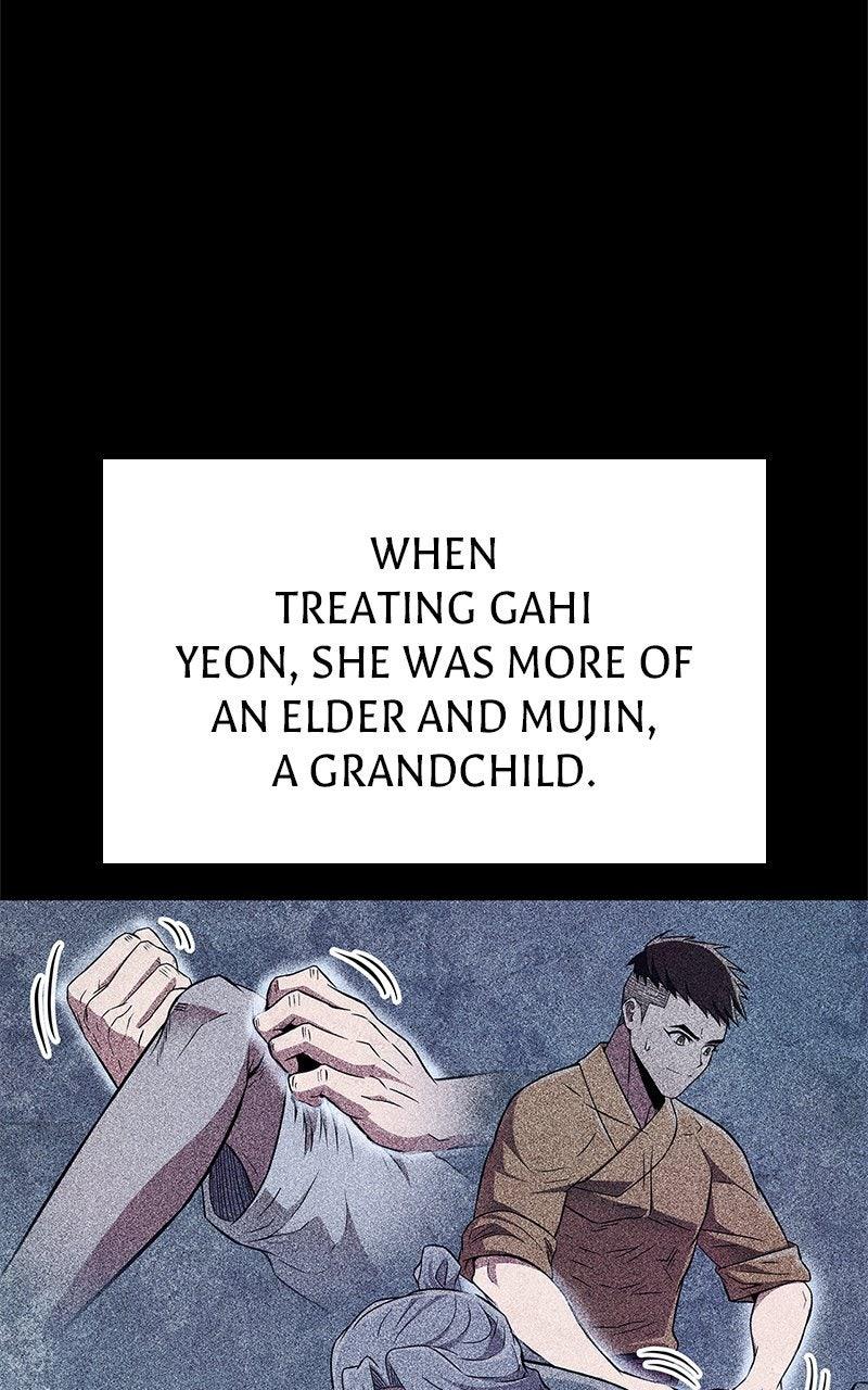The Genius Murim Fitness Trainer Chap 45 - Next Chap 46