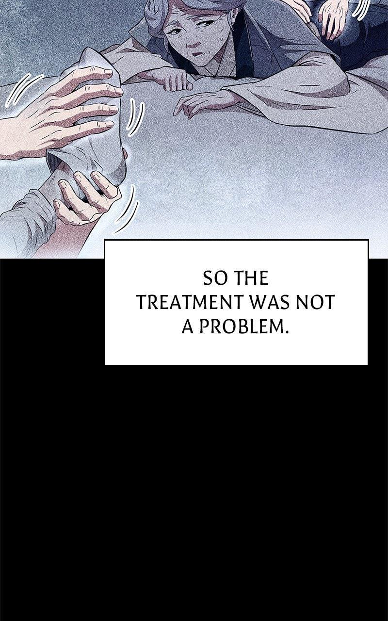 The Genius Murim Fitness Trainer Chap 45 - Next Chap 46