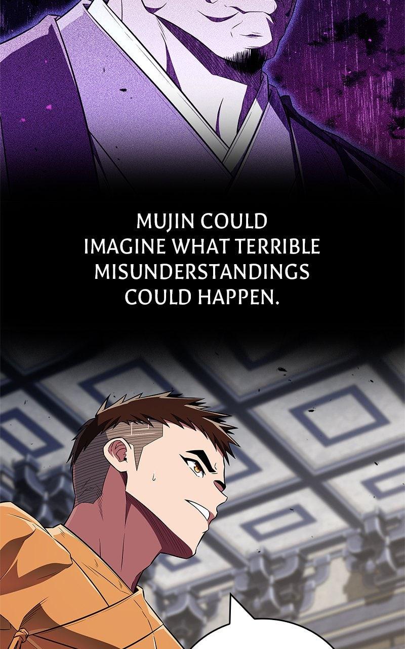 The Genius Murim Fitness Trainer Chap 45 - Next Chap 46