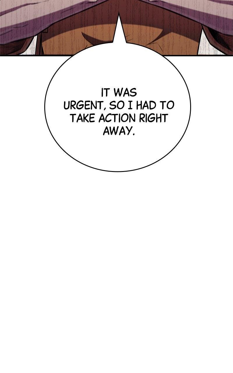 The Genius Murim Fitness Trainer Chap 45 - Next Chap 46