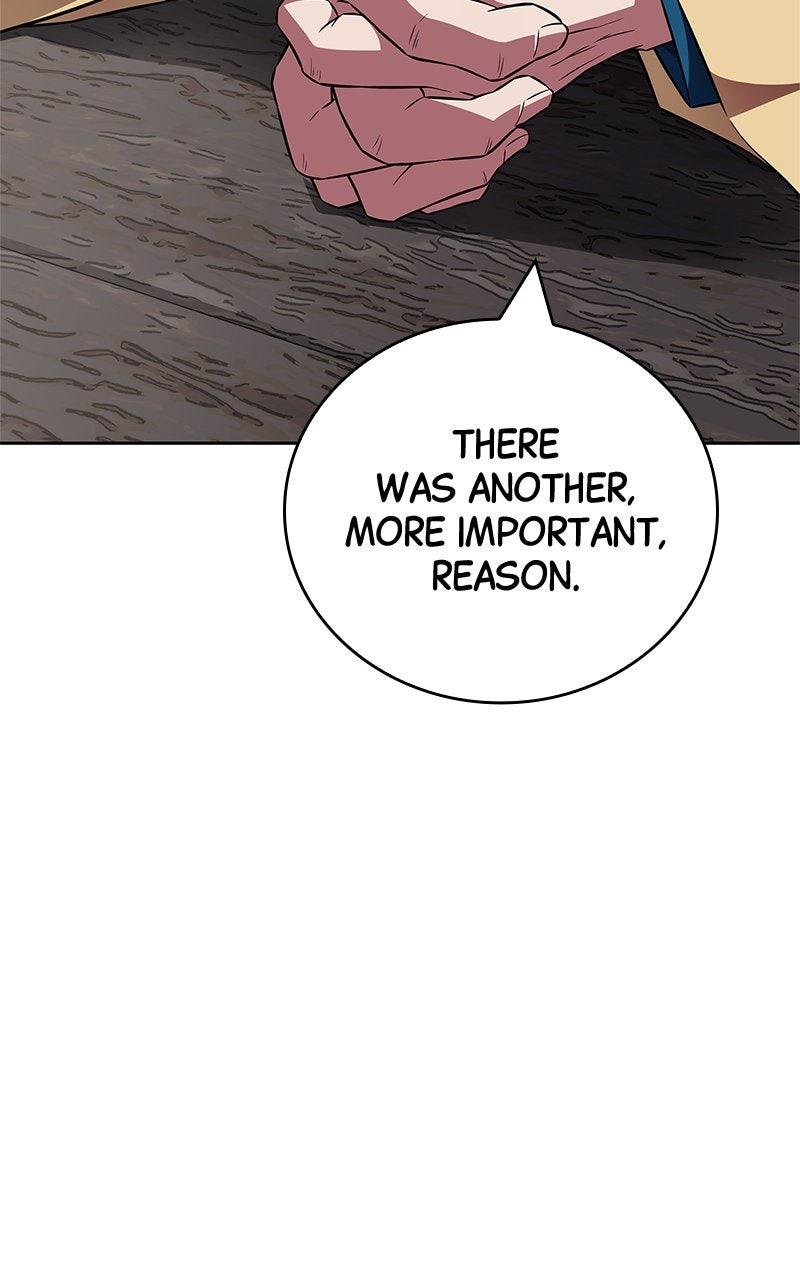 The Genius Murim Fitness Trainer Chap 45 - Next Chap 46