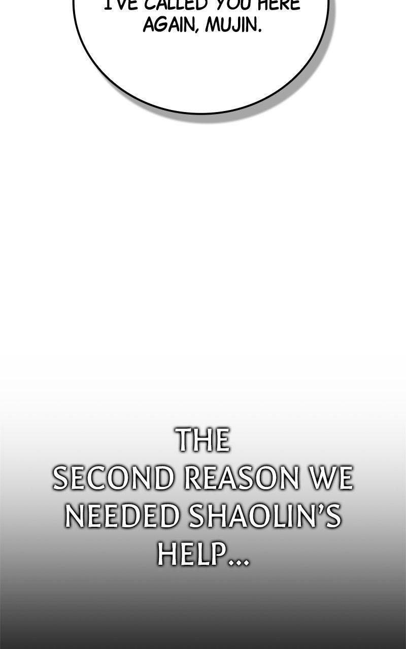 The Genius Murim Fitness Trainer Chap 45 - Next Chap 46