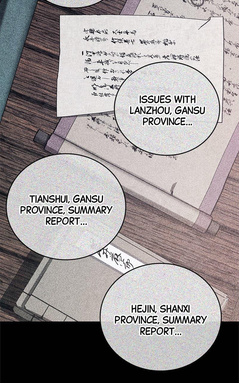 The Genius Murim Fitness Trainer Chap 45 - Next Chap 46