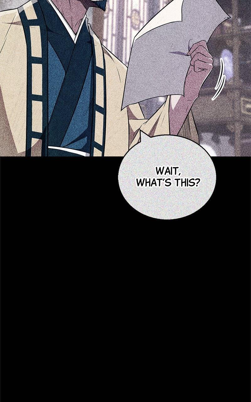 The Genius Murim Fitness Trainer Chap 45 - Next Chap 46