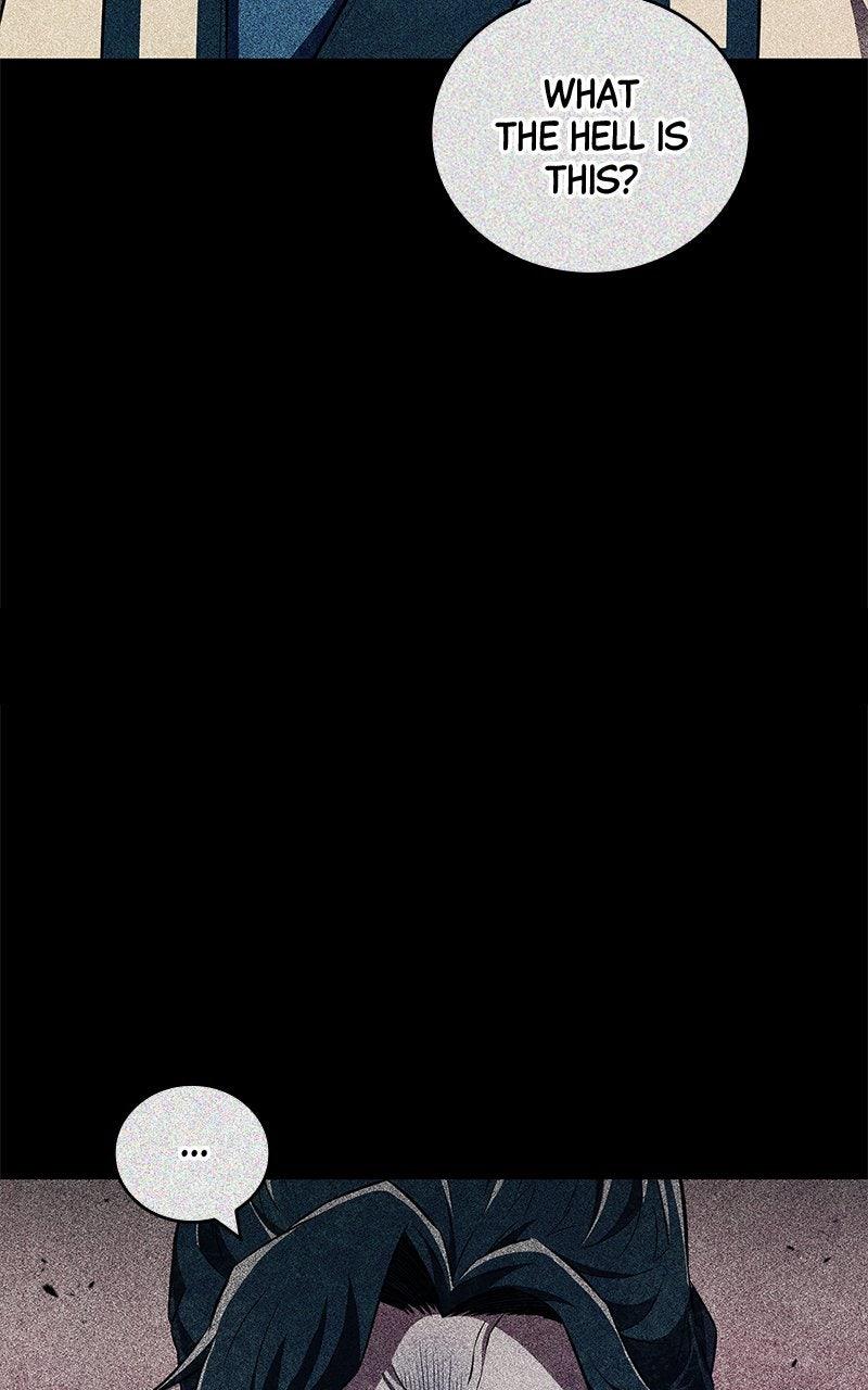 The Genius Murim Fitness Trainer Chap 45 - Next Chap 46