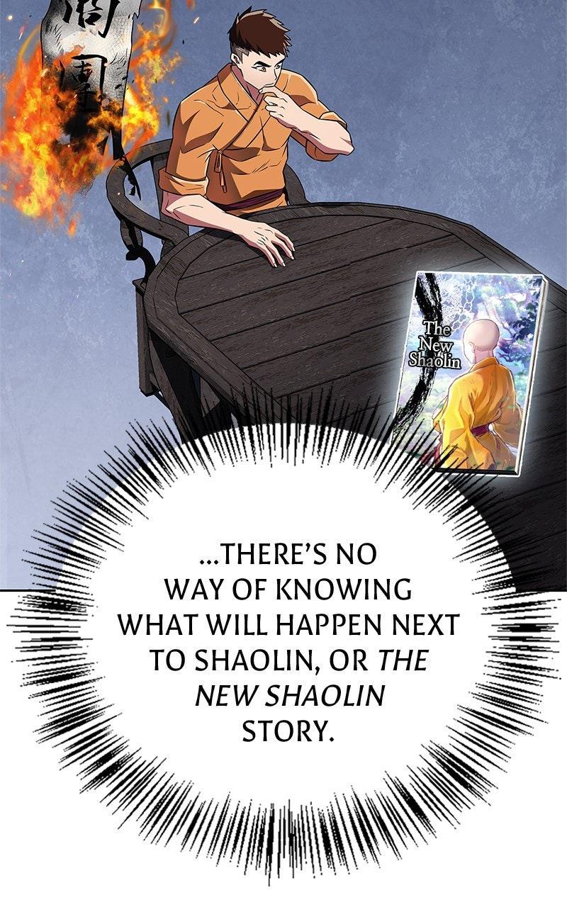 The Genius Murim Fitness Trainer Chap 45 - Next Chap 46