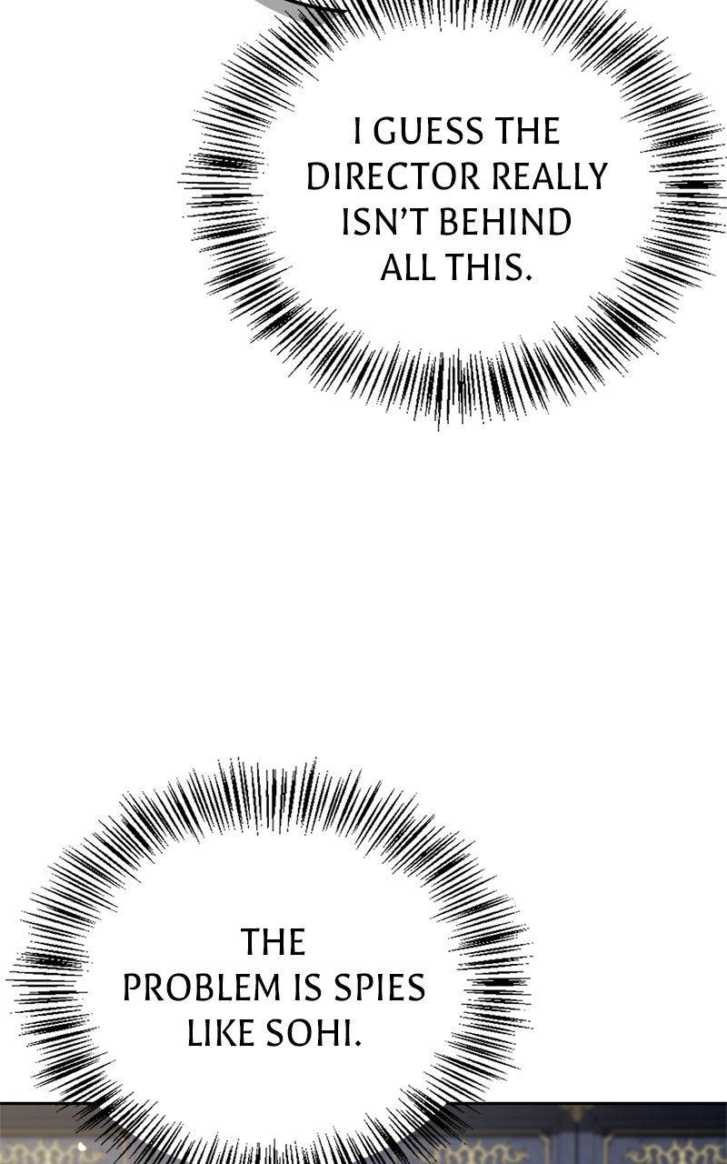 The Genius Murim Fitness Trainer Chap 45 - Next Chap 46