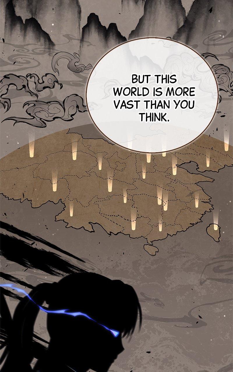 The Genius Murim Fitness Trainer Chap 45 - Next Chap 46