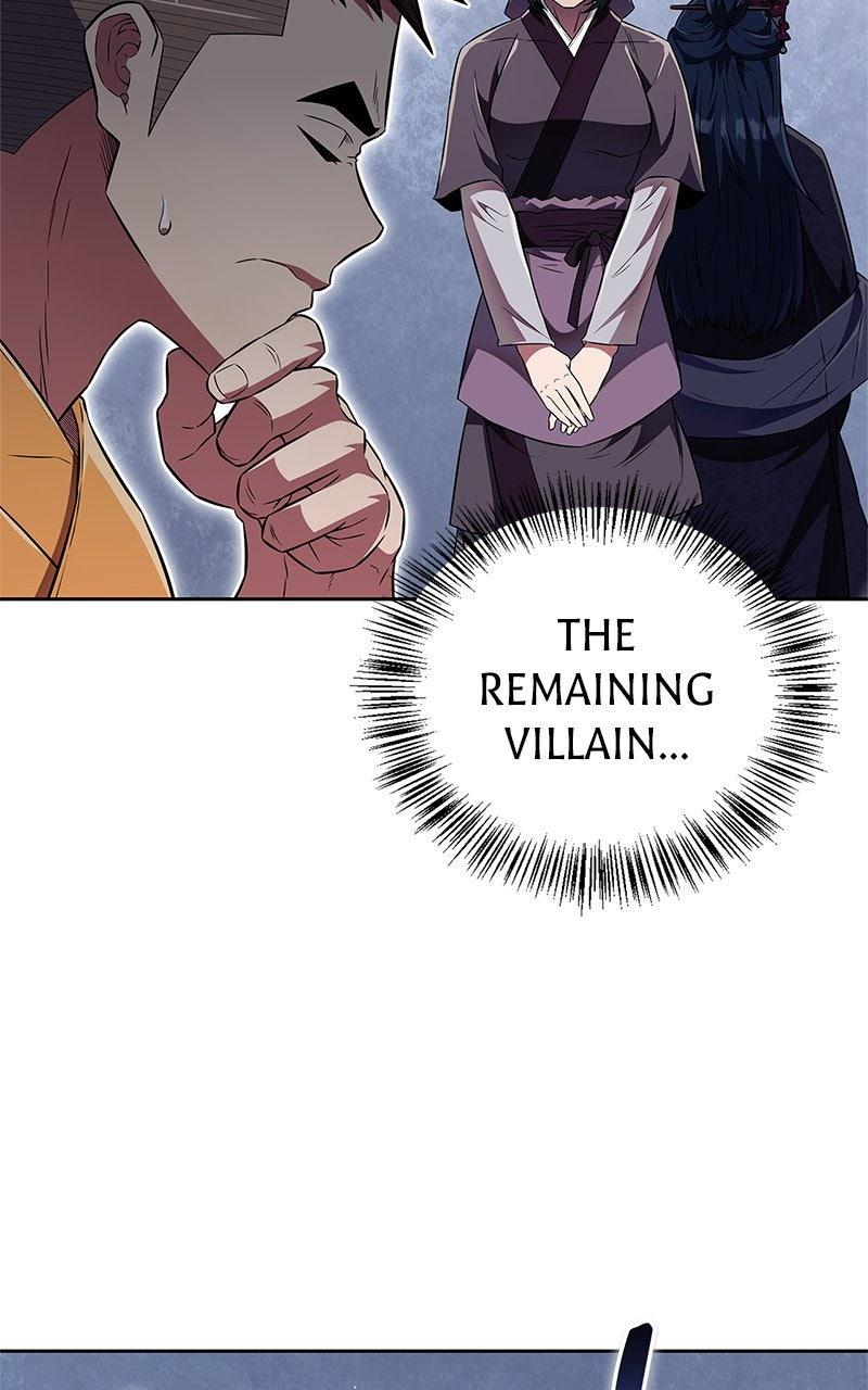 The Genius Murim Fitness Trainer Chap 45 - Next Chap 46