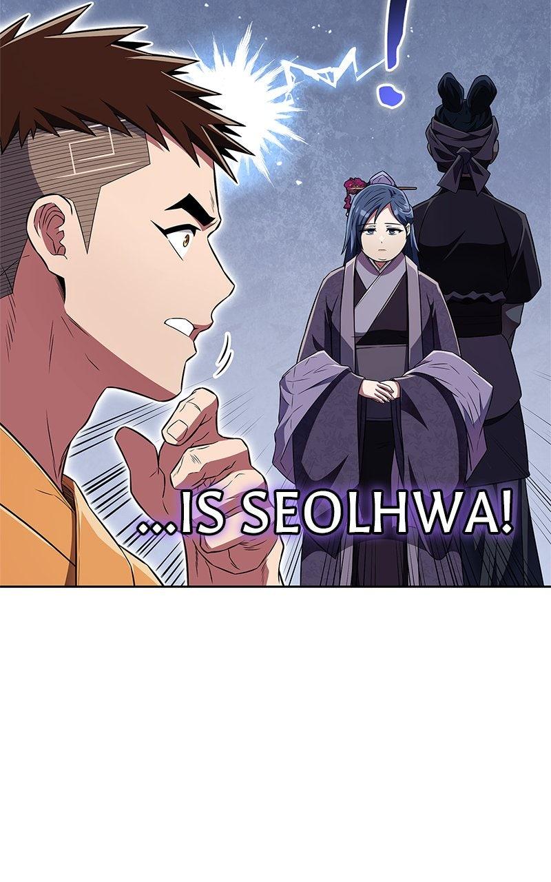 The Genius Murim Fitness Trainer Chap 45 - Next Chap 46
