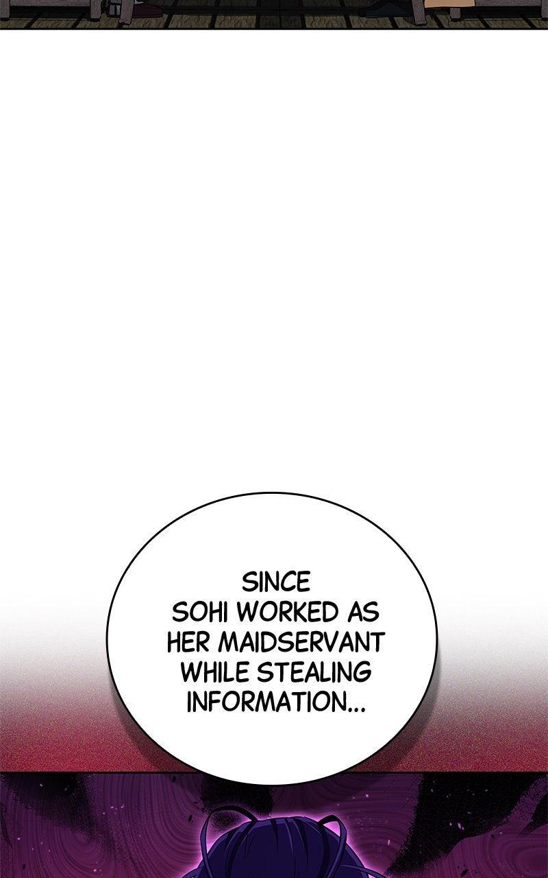 The Genius Murim Fitness Trainer Chap 45 - Next Chap 46