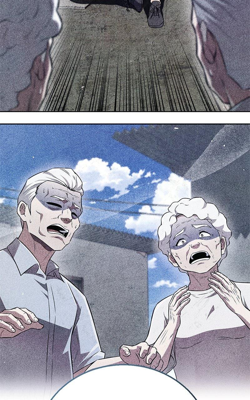 The Genius Murim Fitness Trainer Chap 45 - Next Chap 46