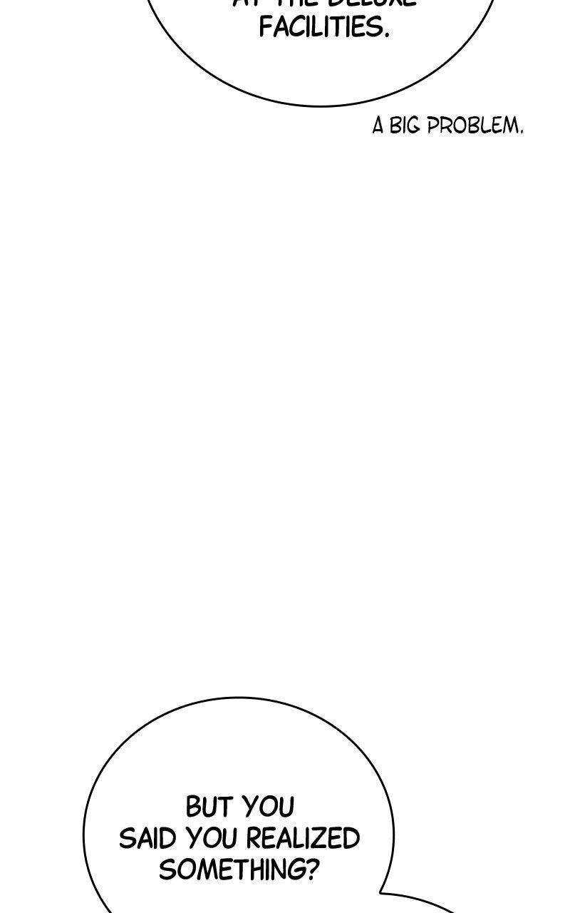 The Genius Murim Fitness Trainer Chap 45 - Next Chap 46