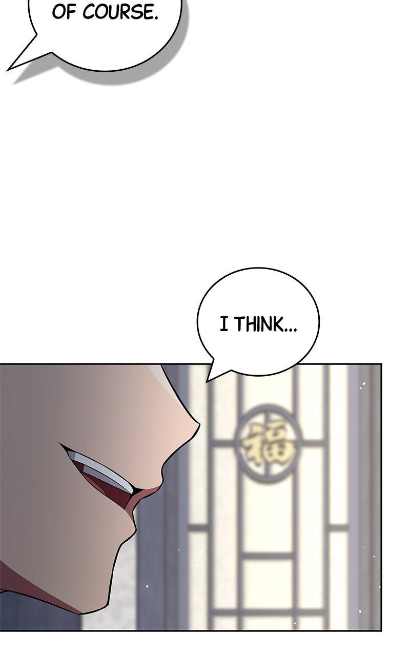 The Genius Murim Fitness Trainer Chap 45 - Next Chap 46