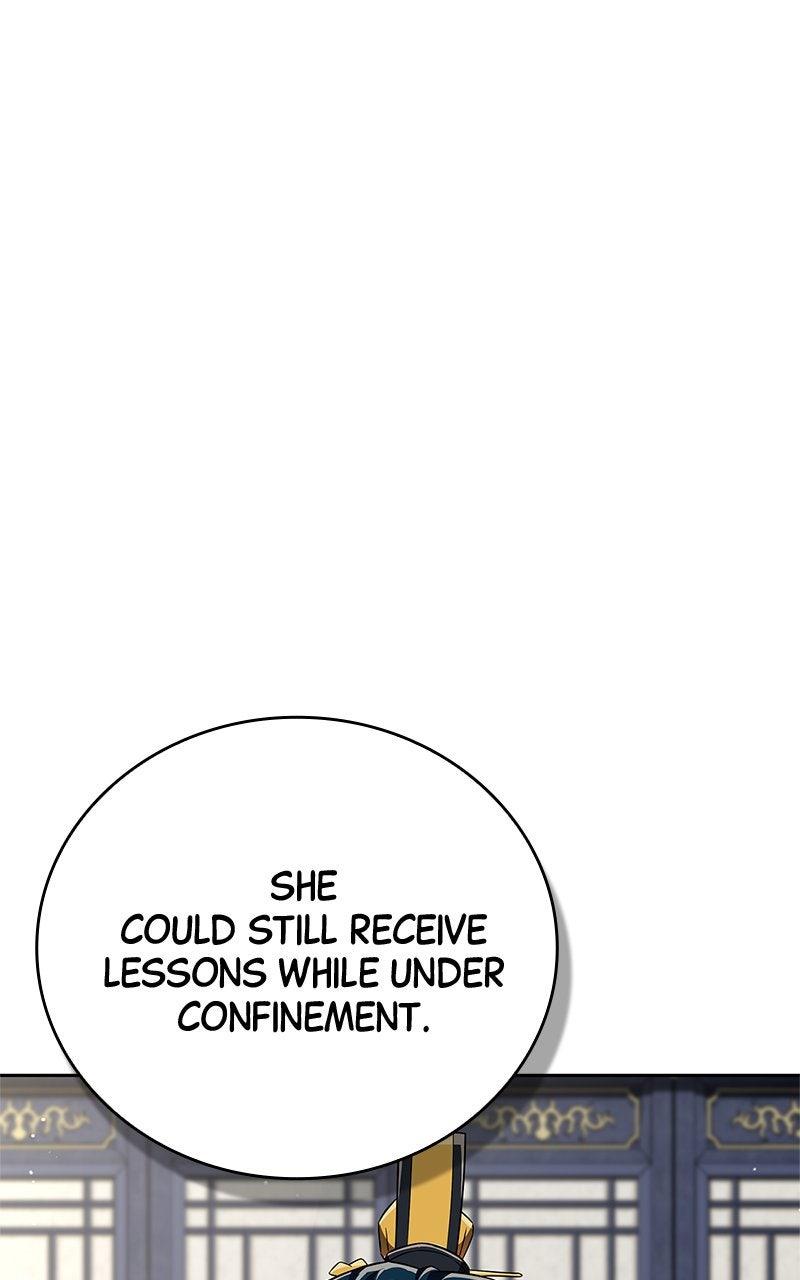 The Genius Murim Fitness Trainer Chap 45 - Next Chap 46