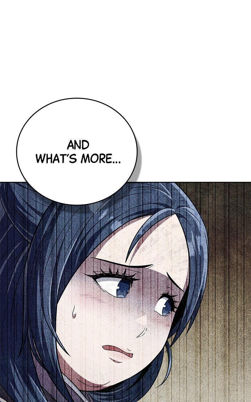 The Genius Murim Fitness Trainer Chap 45 - Next Chap 46