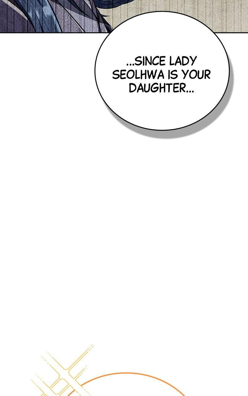 The Genius Murim Fitness Trainer Chap 45 - Next Chap 46