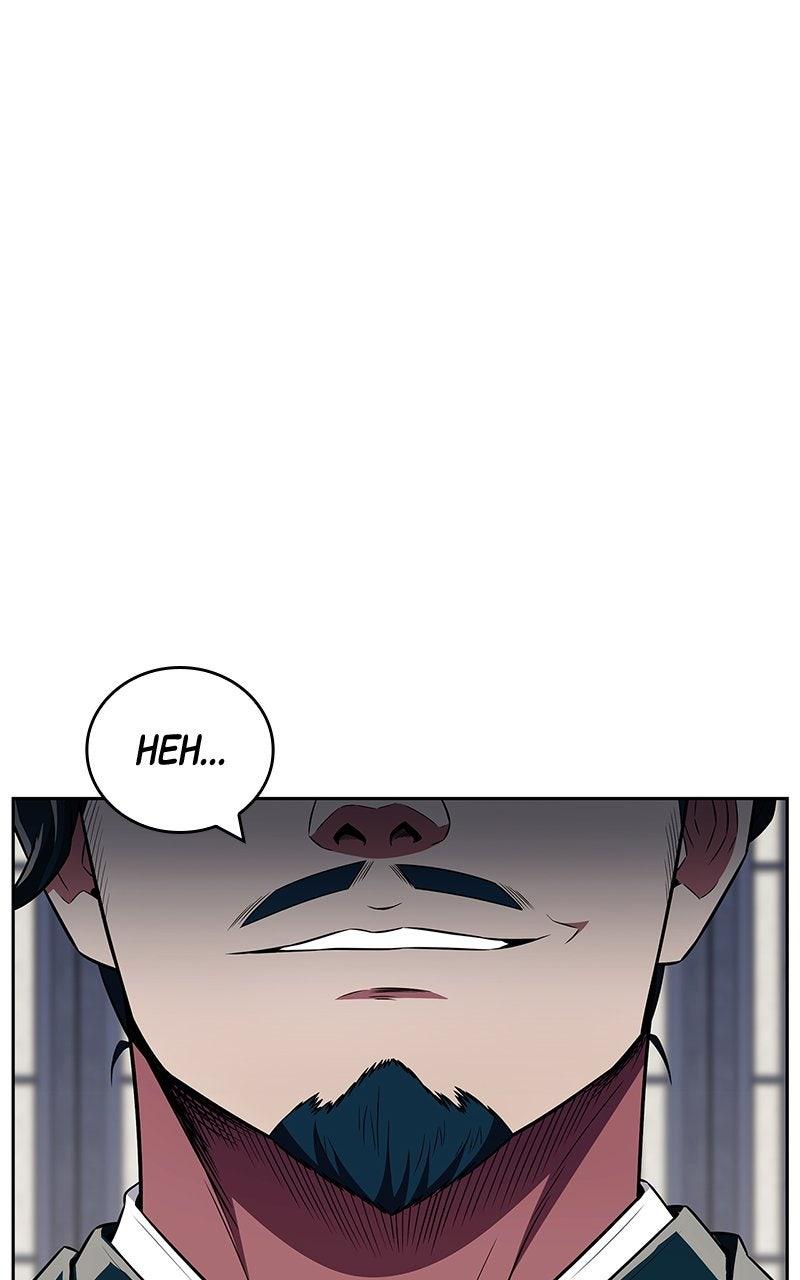 The Genius Murim Fitness Trainer Chap 45 - Next Chap 46