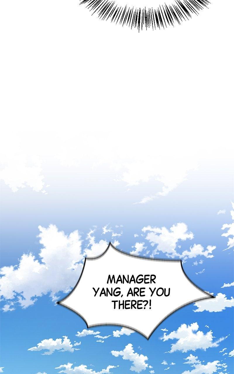 The Genius Murim Fitness Trainer Chap 45 - Next Chap 46