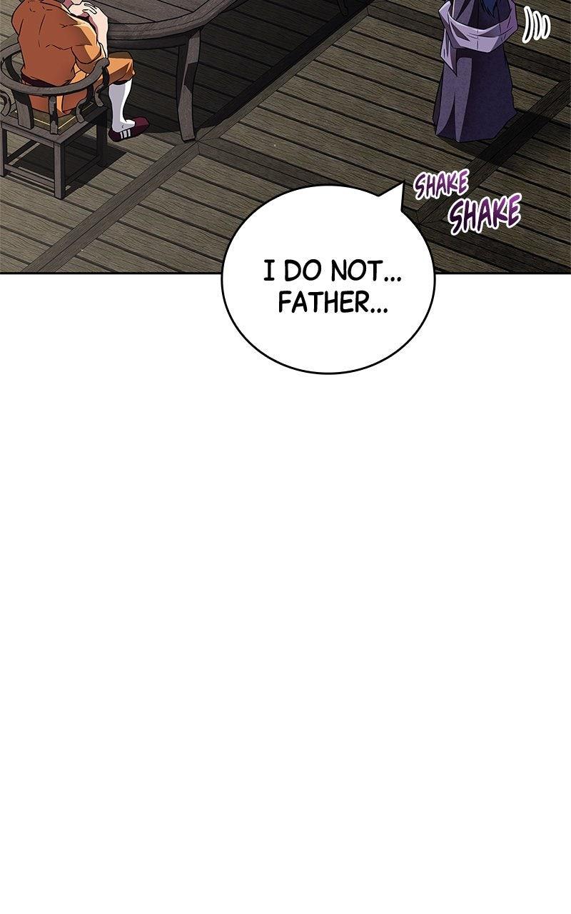 The Genius Murim Fitness Trainer Chap 45 - Next Chap 46