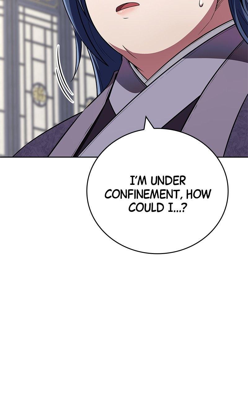 The Genius Murim Fitness Trainer Chap 45 - Next Chap 46