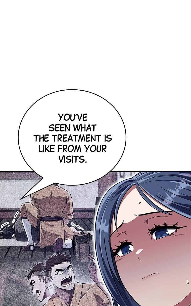 The Genius Murim Fitness Trainer Chap 45 - Next Chap 46