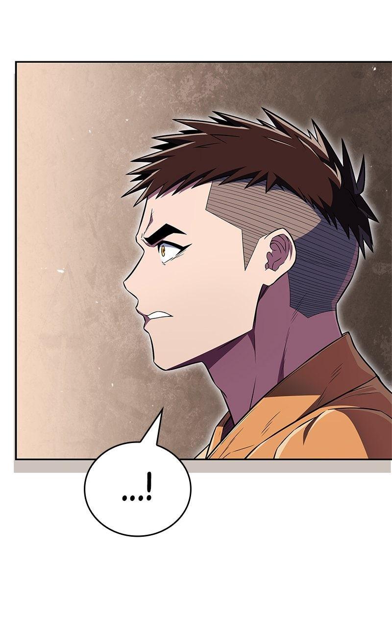 The Genius Murim Fitness Trainer Chap 45 - Next Chap 46