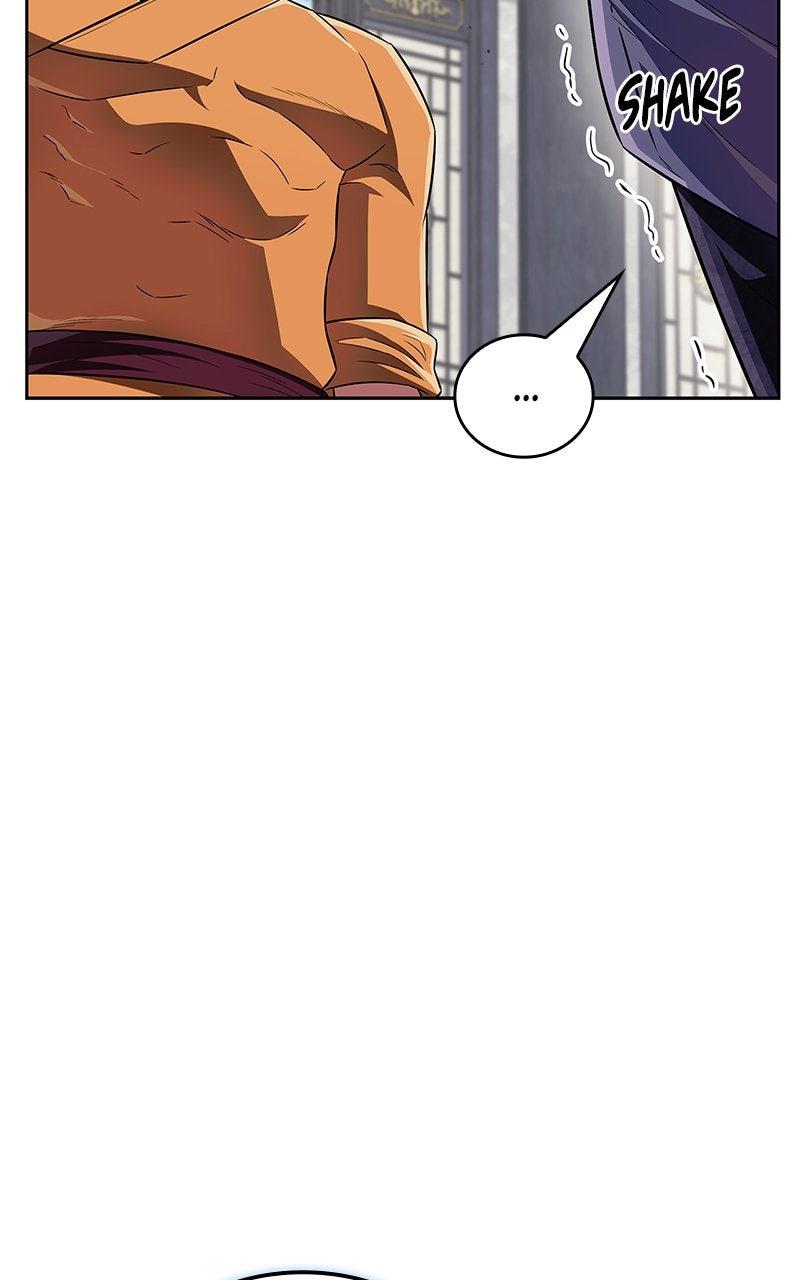 The Genius Murim Fitness Trainer Chap 45 - Next Chap 46