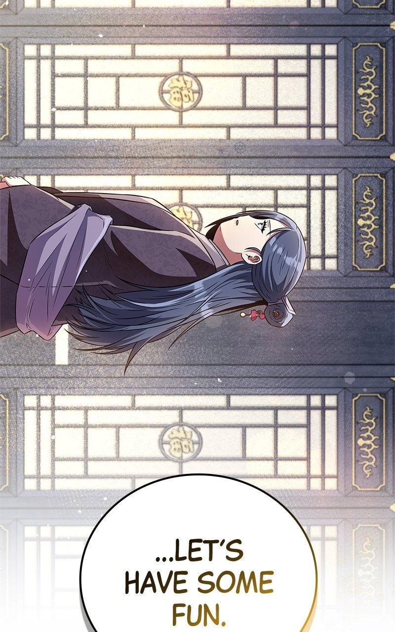 The Genius Murim Fitness Trainer Chap 45 - Next Chap 46