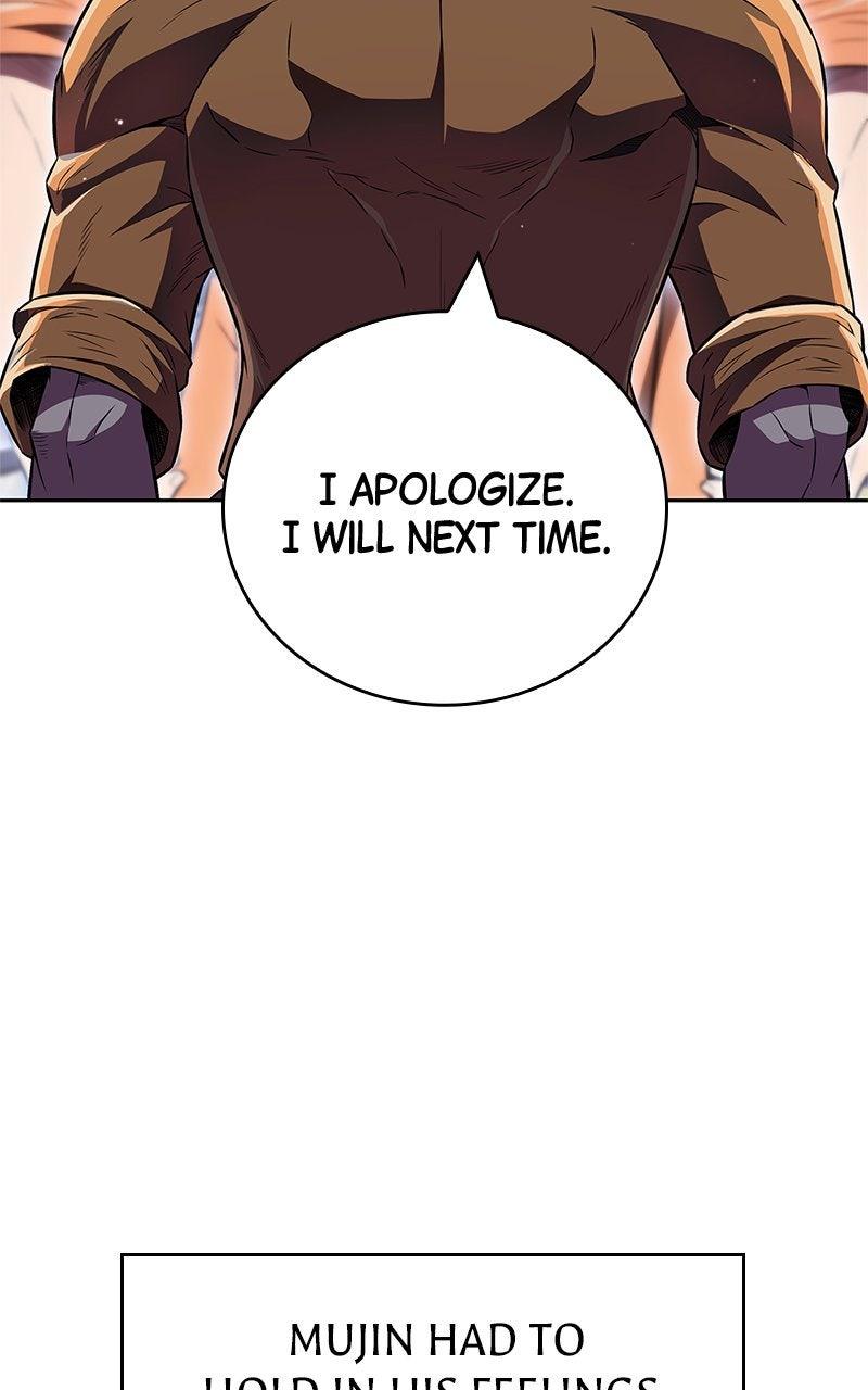 The Genius Murim Fitness Trainer Chap 45 - Next Chap 46