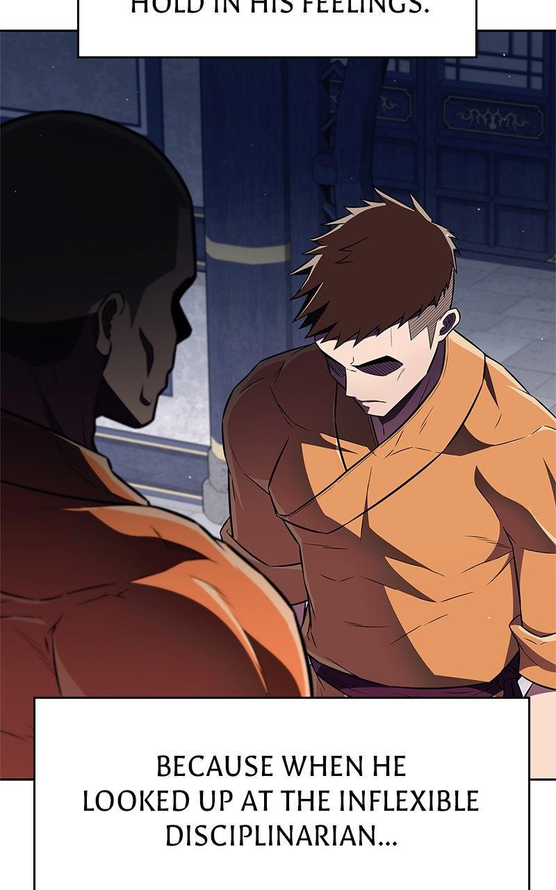 The Genius Murim Fitness Trainer Chap 45 - Next Chap 46