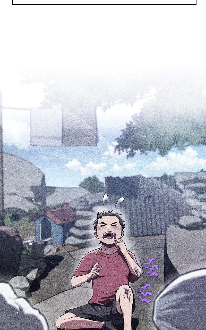 The Genius Murim Fitness Trainer Chap 45 - Next Chap 46