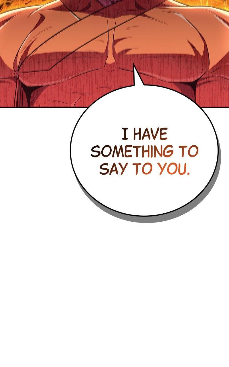 The Genius Murim Fitness Trainer Chap 45 - Next Chap 46