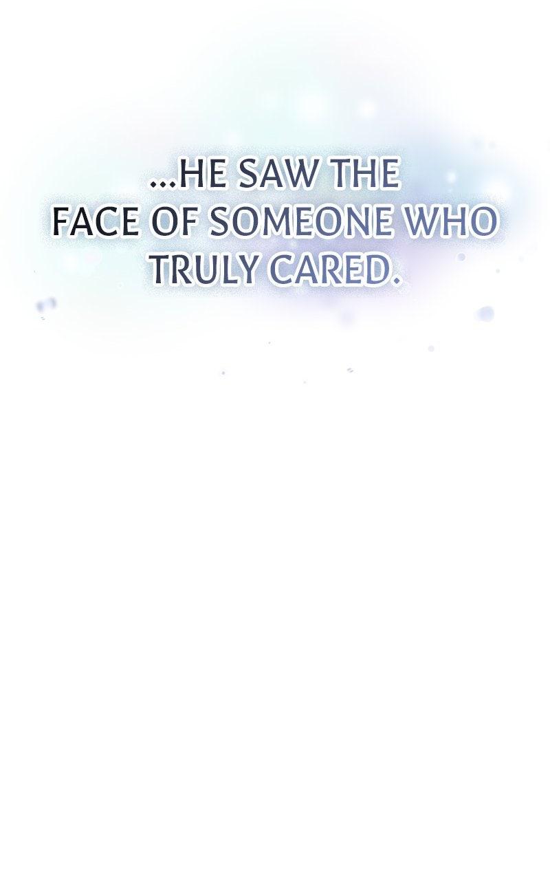 The Genius Murim Fitness Trainer Chap 45 - Next Chap 46