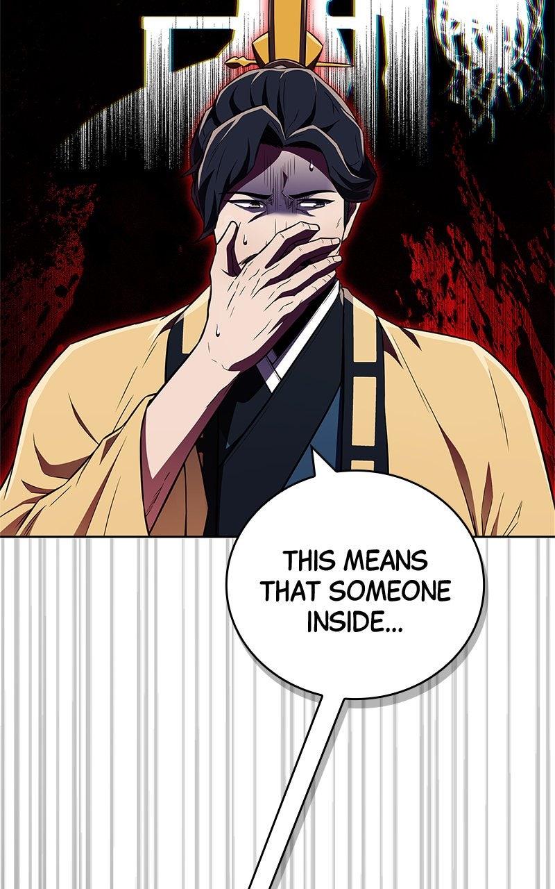 The Genius Murim Fitness Trainer Chap 45 - Next Chap 46