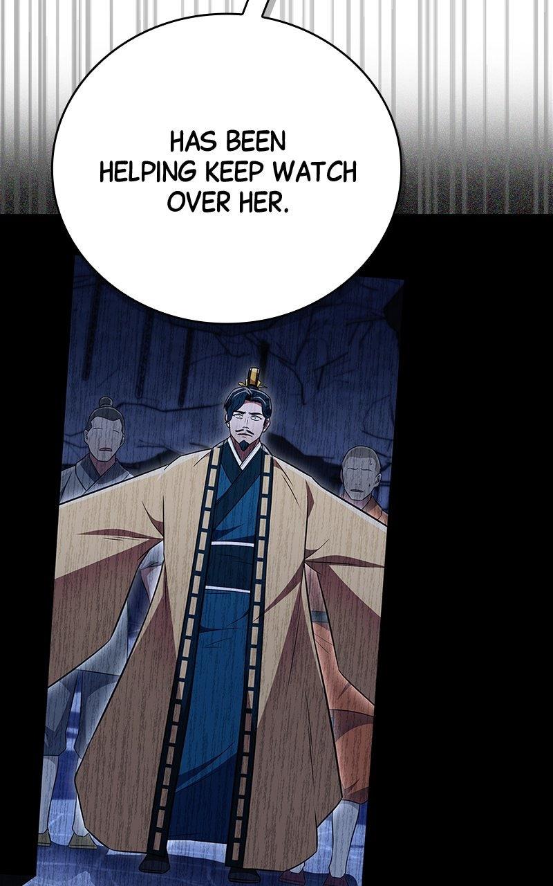 The Genius Murim Fitness Trainer Chap 45 - Next Chap 46