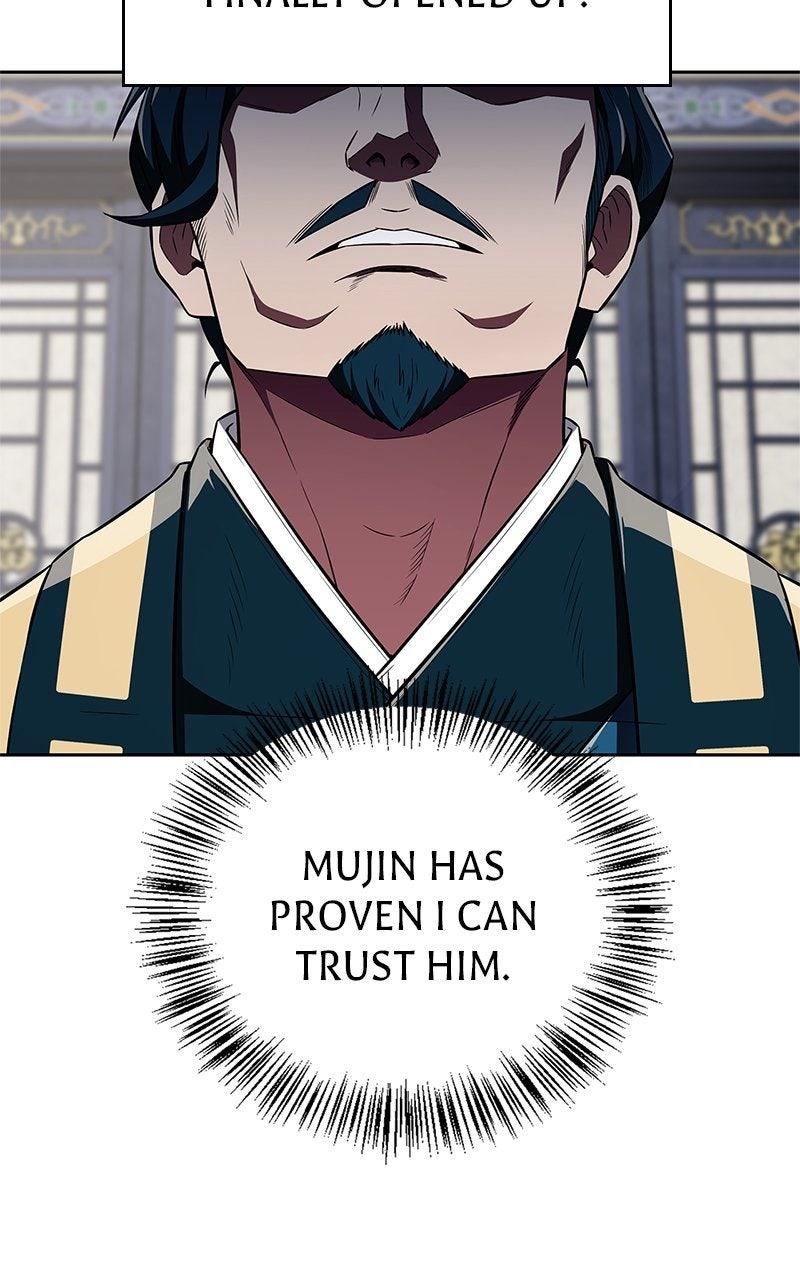 The Genius Murim Fitness Trainer Chap 45 - Next Chap 46