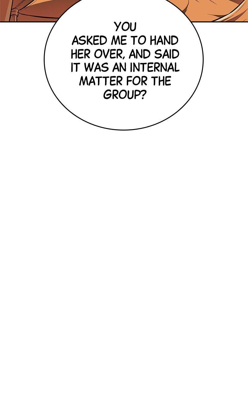 The Genius Murim Fitness Trainer Chap 45 - Next Chap 46