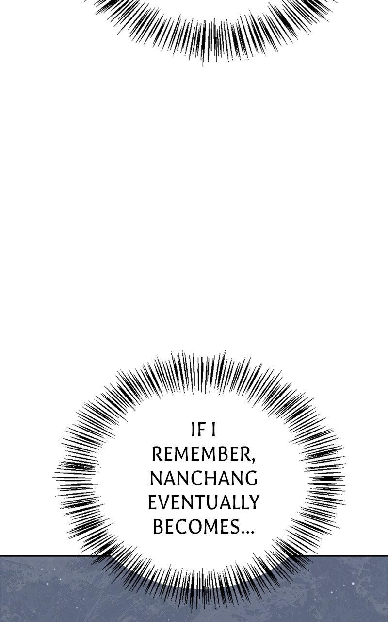 The Genius Murim Fitness Trainer Chap 46 - Next Chap 47