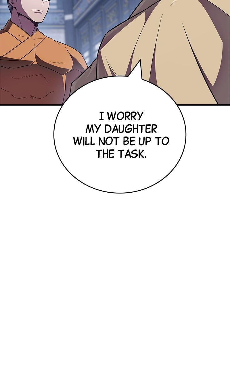 The Genius Murim Fitness Trainer Chap 46 - Next Chap 47