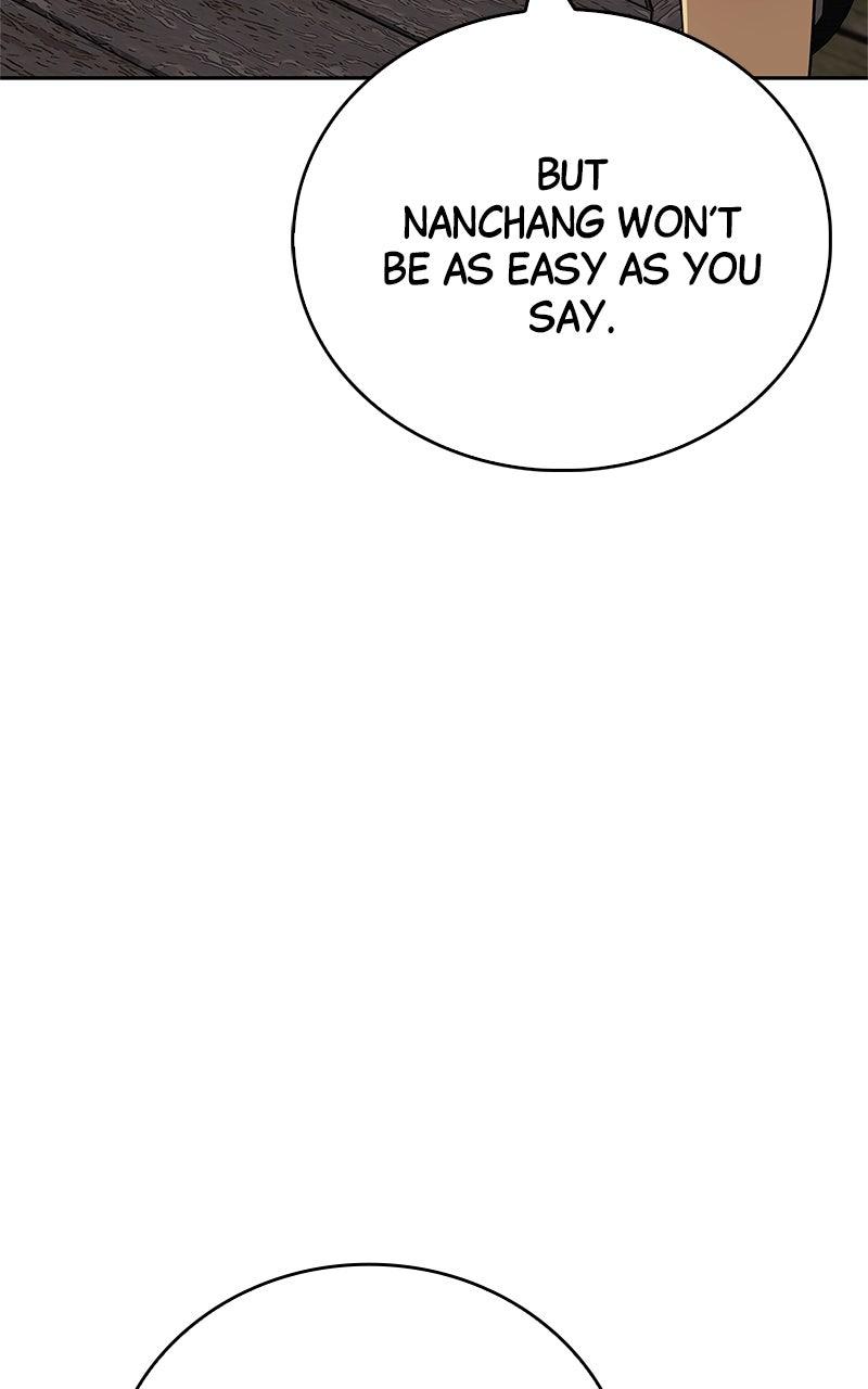 The Genius Murim Fitness Trainer Chap 46 - Next Chap 47