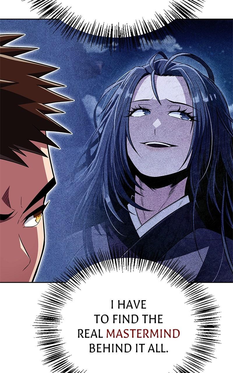 The Genius Murim Fitness Trainer Chap 46 - Next Chap 47