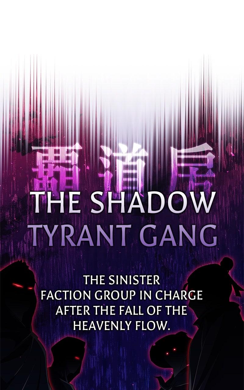 The Genius Murim Fitness Trainer Chap 46 - Next Chap 47