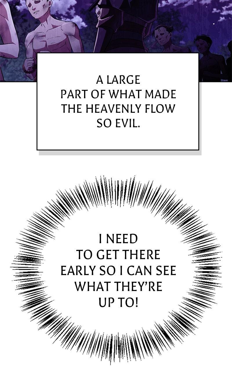 The Genius Murim Fitness Trainer Chap 46 - Next Chap 47