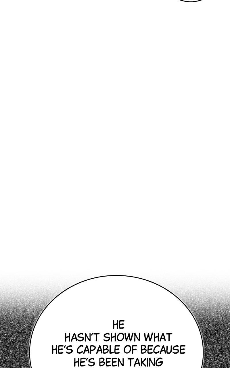 The Genius Murim Fitness Trainer Chap 46 - Next Chap 47