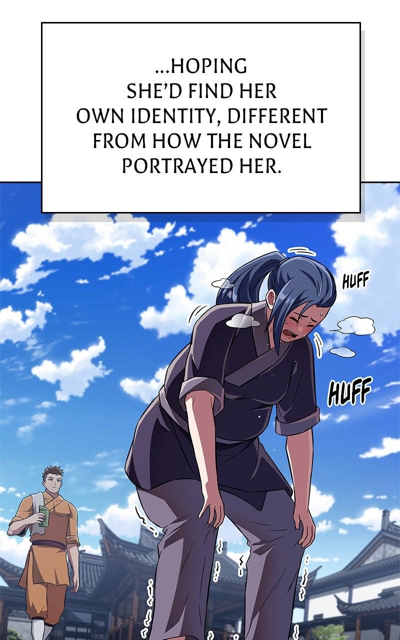 The Genius Murim Fitness Trainer Chap 46 - Next Chap 47